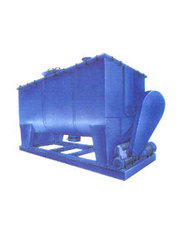 Ribbon Blender Manufacturer Supplier Wholesale Exporter Importer Buyer Trader Retailer in Mumbai Maharashtra India